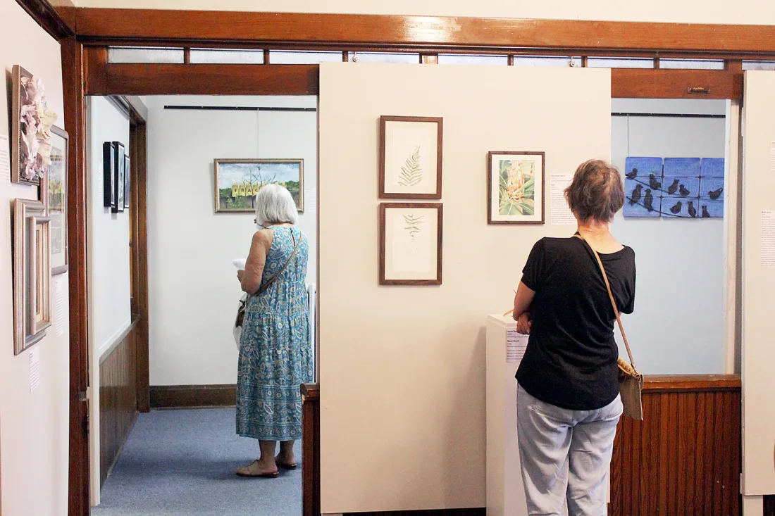 Gallery image